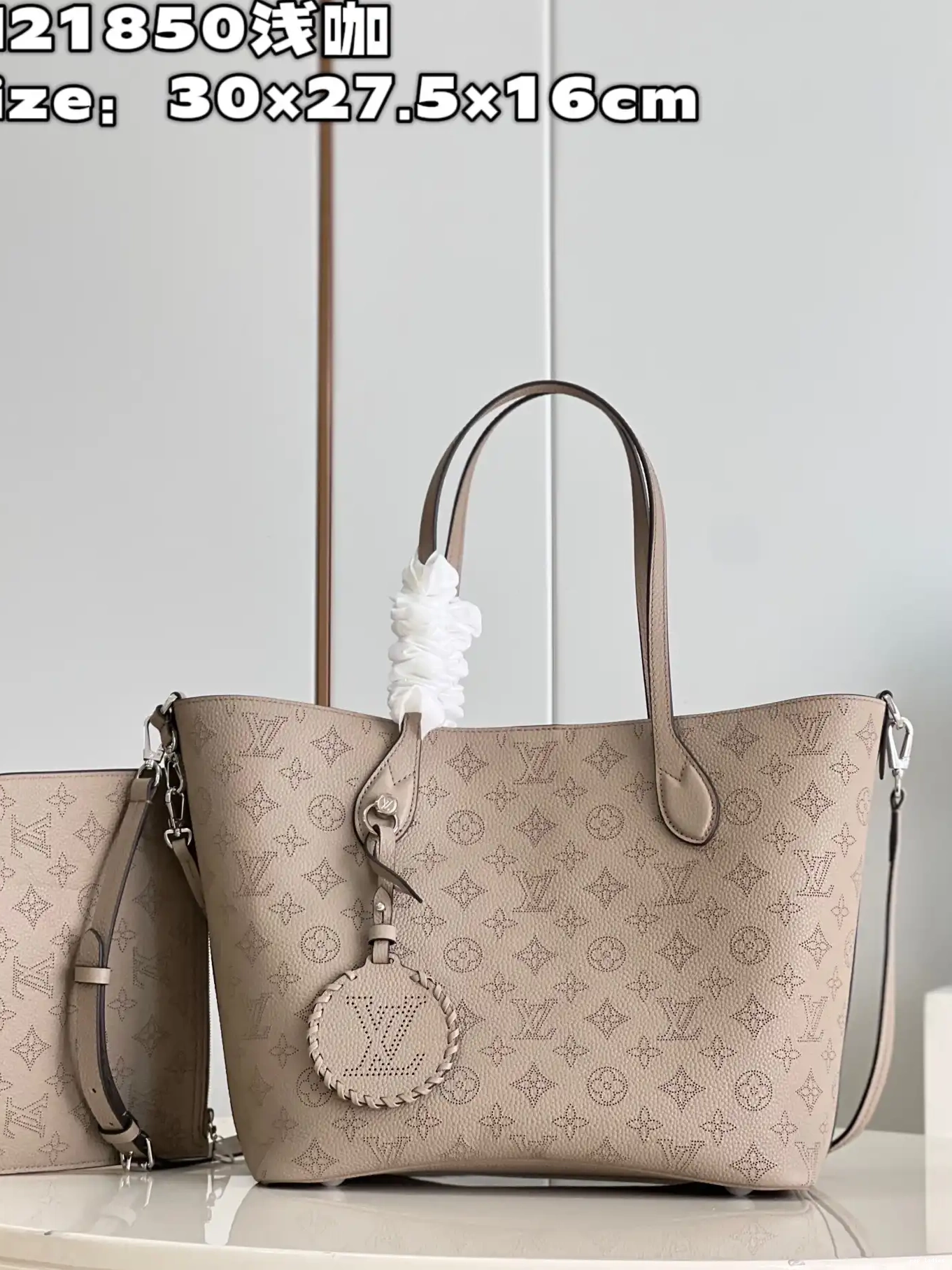 Cheap LOUIS BLOSSOM MM VUITTON 0522